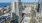 Views of the Space Needle