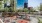 Outdoor BBQs and Dining