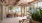 Clubroom