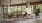 Coworking Lounge
