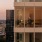 Urban living in Seattle’s Belltown neighborhood at Kaye luxury apartments