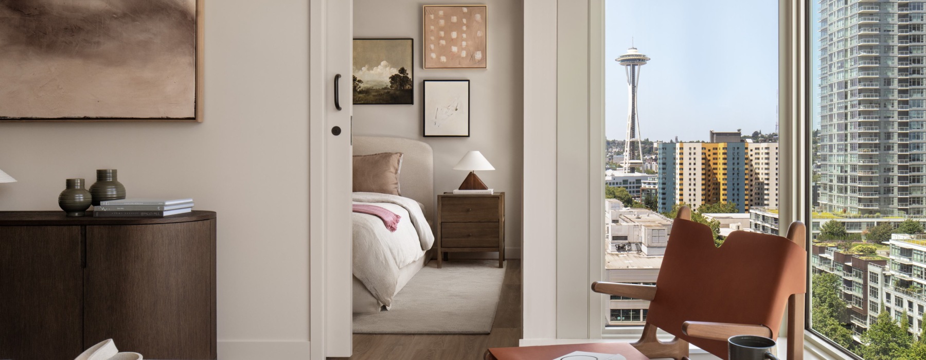 Virtual Tour