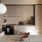 kitchen with breakfast bar