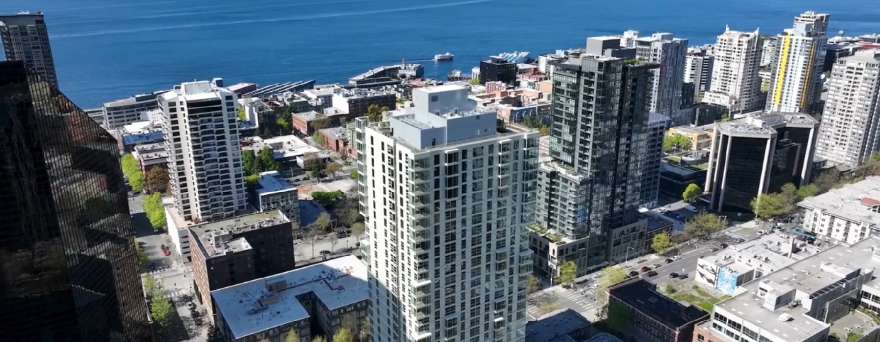 BELLTOWN